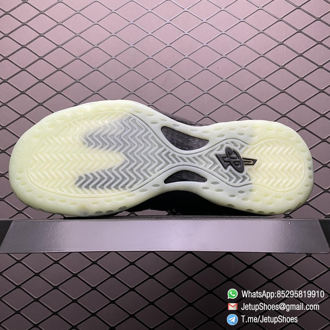 RepSneakers Air Foamposite One All Star 2021 Basketball Shoes SKU CV1766 001 9 RepSneakers Air Foamposite One All Star 2021 Basketball Shoes SKU CV1766 001 9