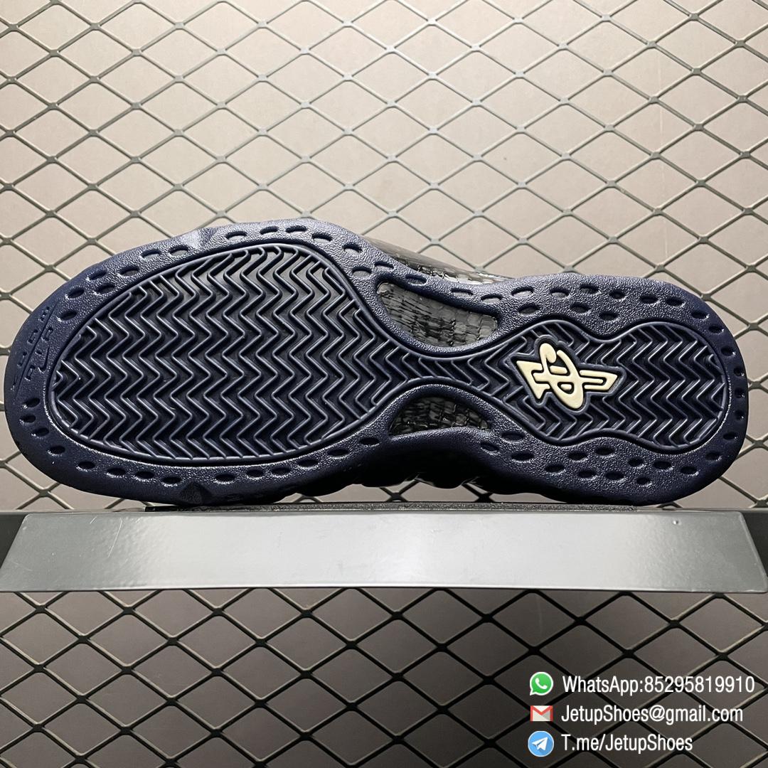 RepSneakers Air Foamposite One Glitter Basketball Shoes SKU AA3963 400 9 RepSneakers Air Foamposite One Glitter Basketball Shoes SKU AA3963 400 9
