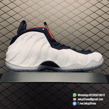 RepSneakers Air Foamposite One PRM Olympic Basketball Shoes SKU 575420 400 2