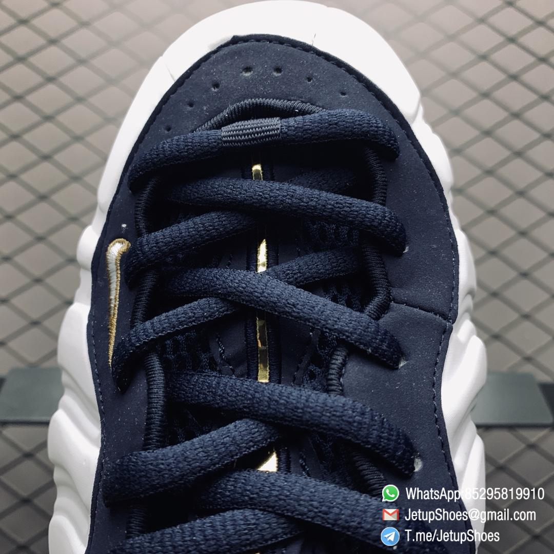 RepSneakers Air Foamposite One PRM Olympic Basketball Shoes SKU 575420 400 7 RepSneakers Air Foamposite One PRM Olympic Basketball Shoes SKU 575420 400 7
