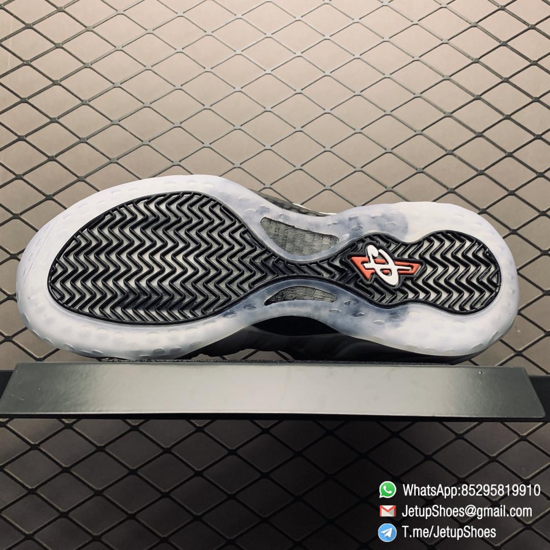 RepSneakers Air Foamposite One PRM Olympic Basketball Shoes SKU 575420 400 9 RepSneakers Air Foamposite One PRM Olympic Basketball Shoes SKU 575420 400 9