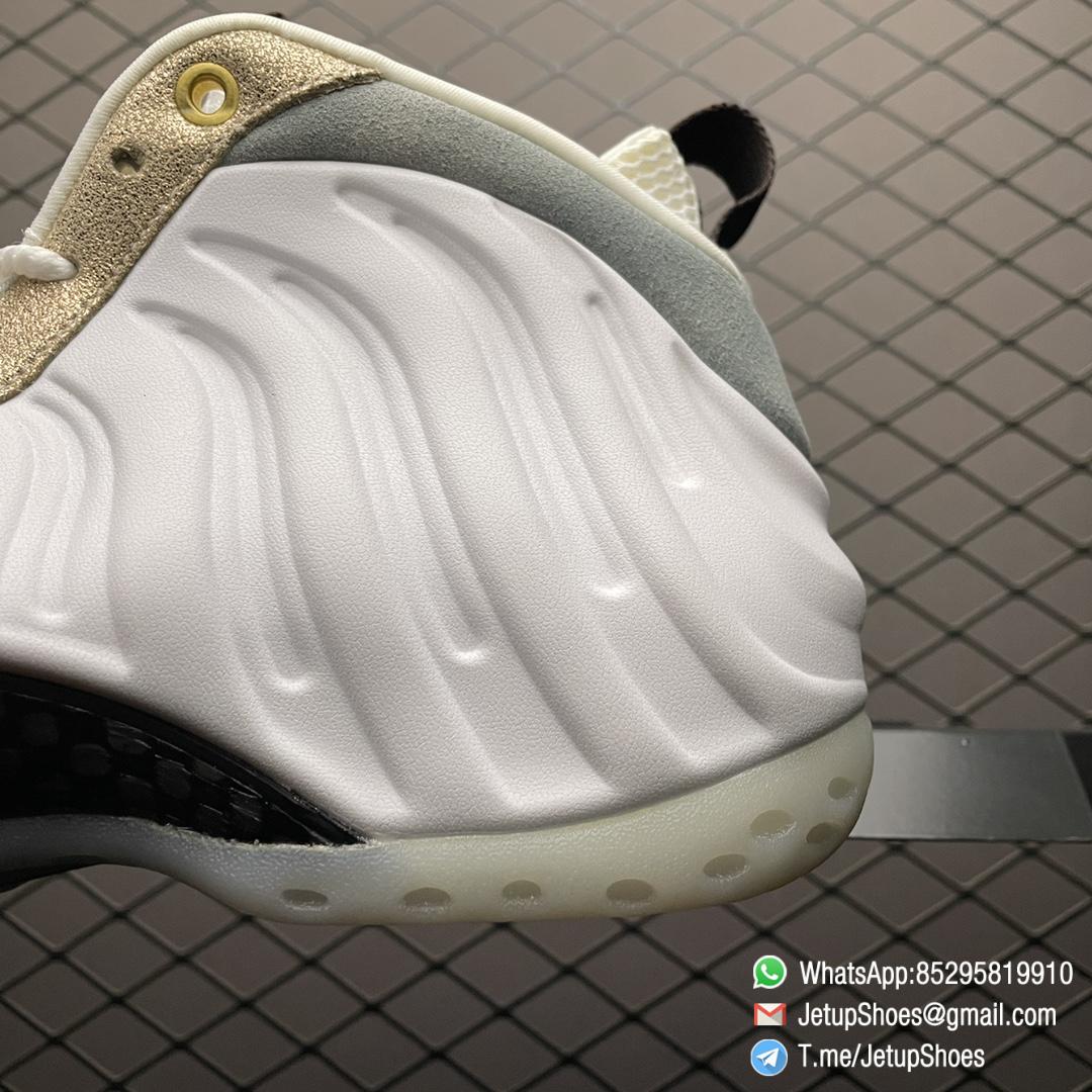 RepSneakers Air Foamposite One Summit White Basketball Shoes SKU AA3963 101 6 RepSneakers Air Foamposite One Summit White Basketball Shoes SKU AA3963 101 6