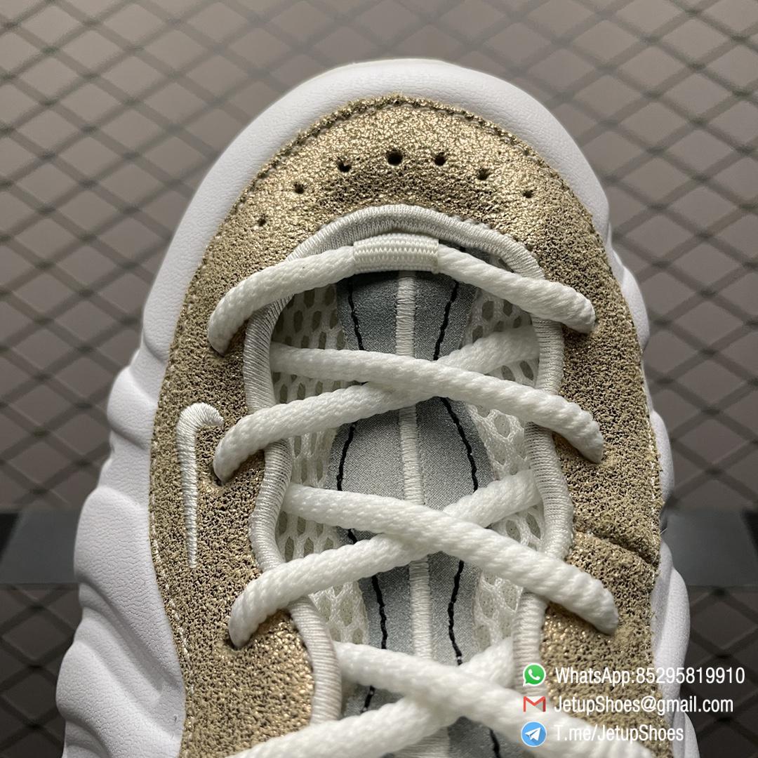 RepSneakers Air Foamposite One Summit White Basketball Shoes SKU AA3963 101 7 RepSneakers Air Foamposite One Summit White Basketball Shoes SKU AA3963 101 7