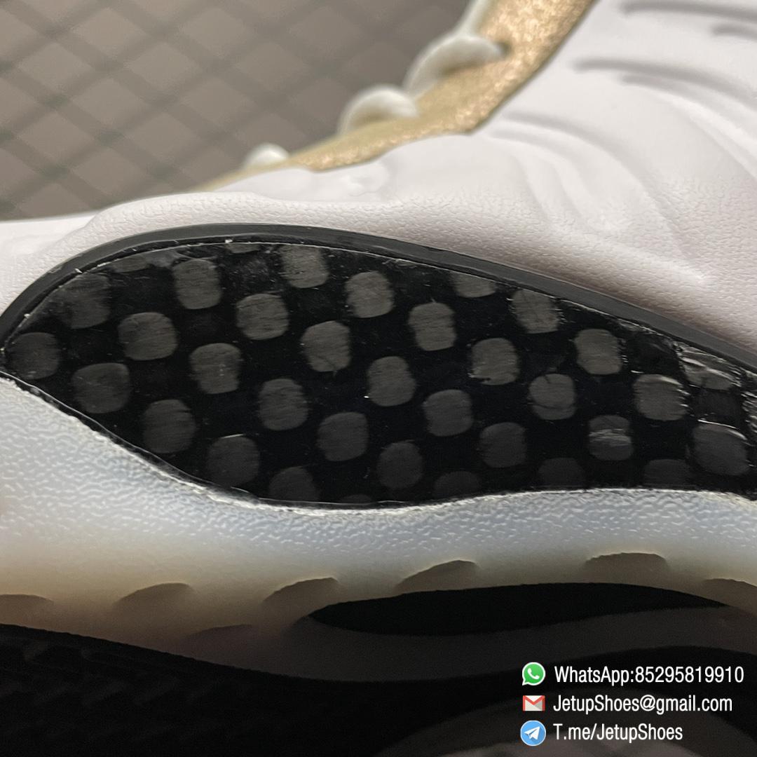 RepSneakers Air Foamposite One Summit White Basketball Shoes SKU AA3963 101 8 RepSneakers Air Foamposite One Summit White Basketball Shoes SKU AA3963 101 8