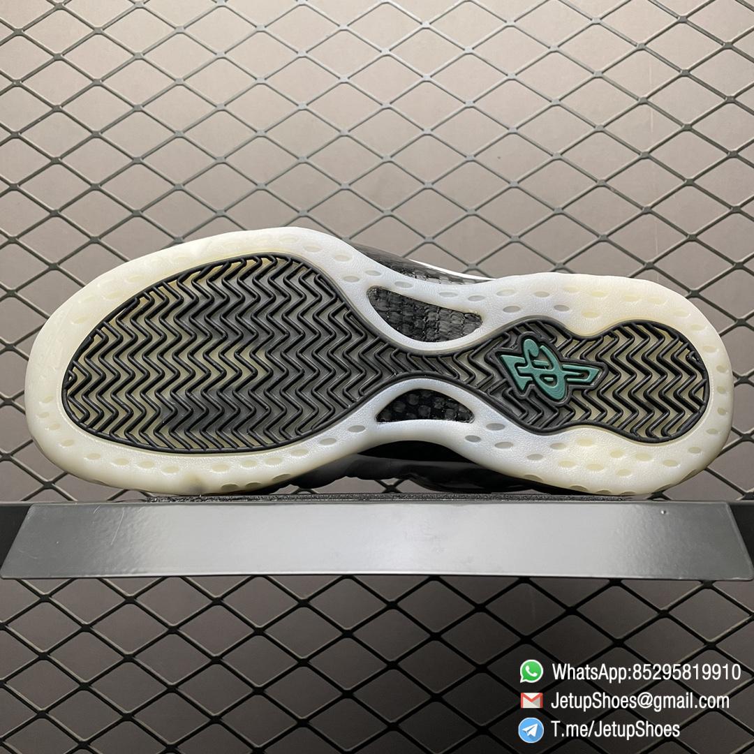 RepSneakers Air Foamposite One Summit White Basketball Shoes SKU AA3963 101 9 RepSneakers Air Foamposite One Summit White Basketball Shoes SKU AA3963 101 9