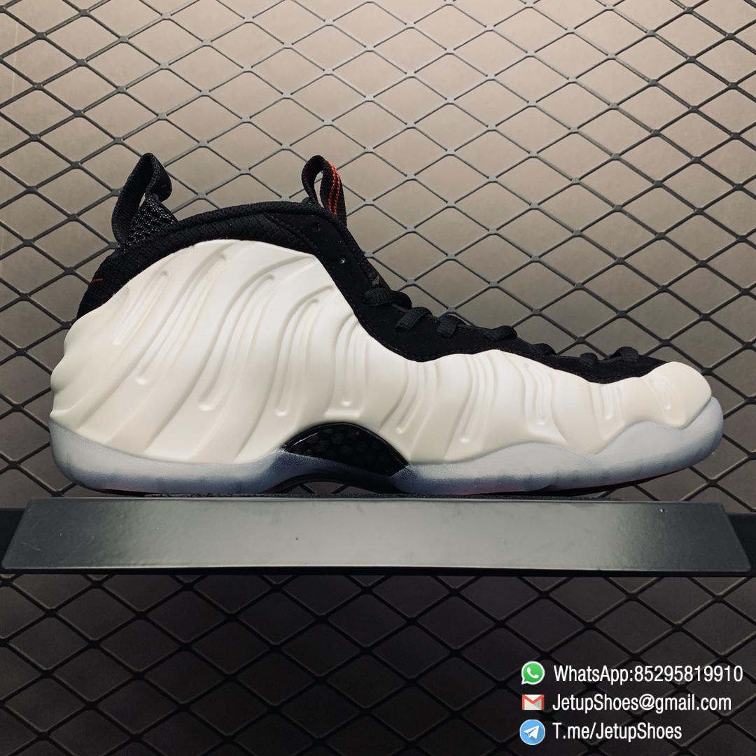 RepSneakers Air Foamposite Pro HOH Pearl Basketball Shoes SKU 378829 201 2 RepSneakers Air Foamposite Pro HOH Pearl Basketball Shoes SKU 378829 201 2
