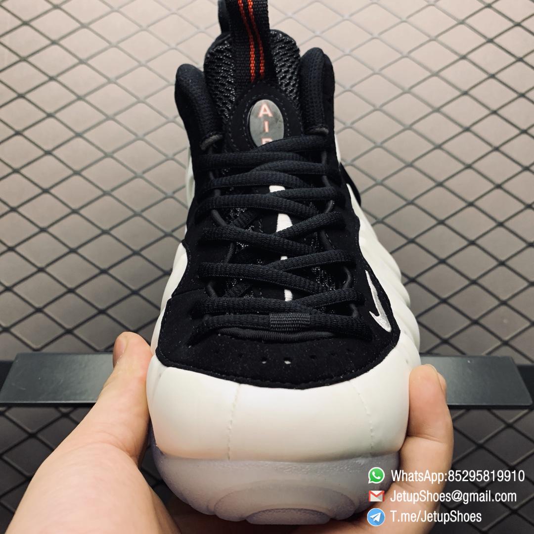 RepSneakers Air Foamposite Pro HOH Pearl Basketball Shoes SKU 378829 201 3 RepSneakers Air Foamposite Pro HOH Pearl Basketball Shoes SKU 378829 201 3