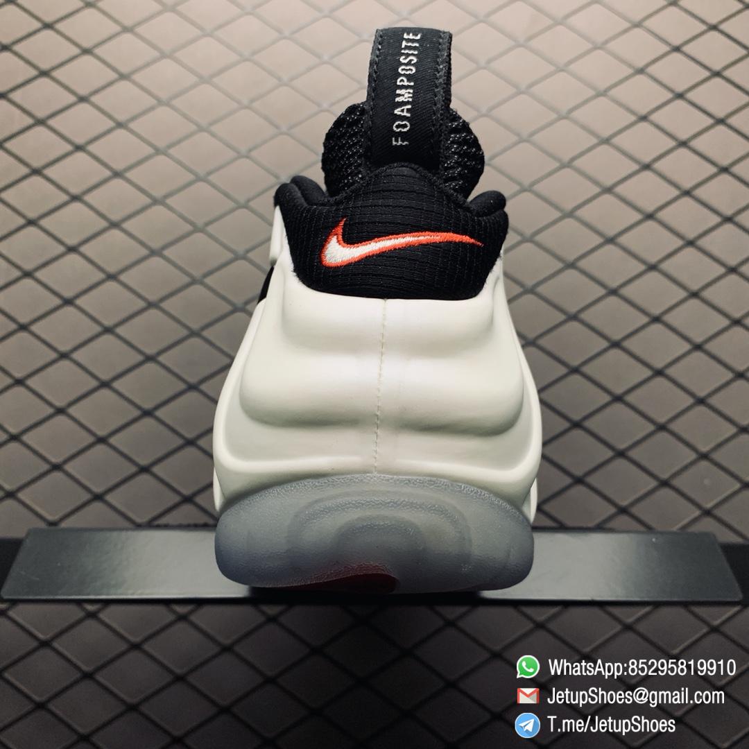 RepSneakers Air Foamposite Pro HOH Pearl Basketball Shoes SKU 378829 201 4 RepSneakers Air Foamposite Pro HOH Pearl Basketball Shoes SKU 378829 201 4