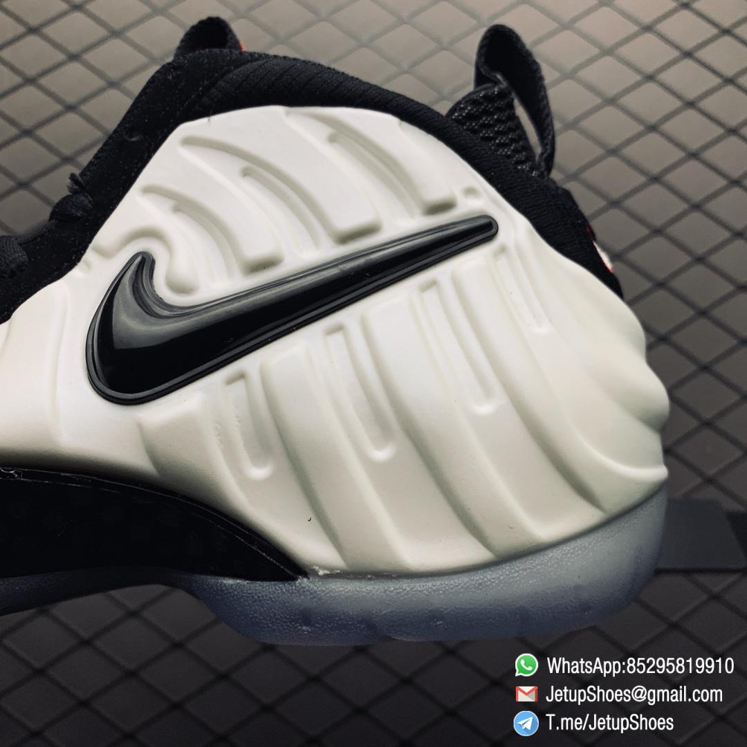 RepSneakers Air Foamposite Pro HOH Pearl Basketball Shoes SKU 378829 201 6 RepSneakers Air Foamposite Pro HOH Pearl Basketball Shoes SKU 378829 201 6