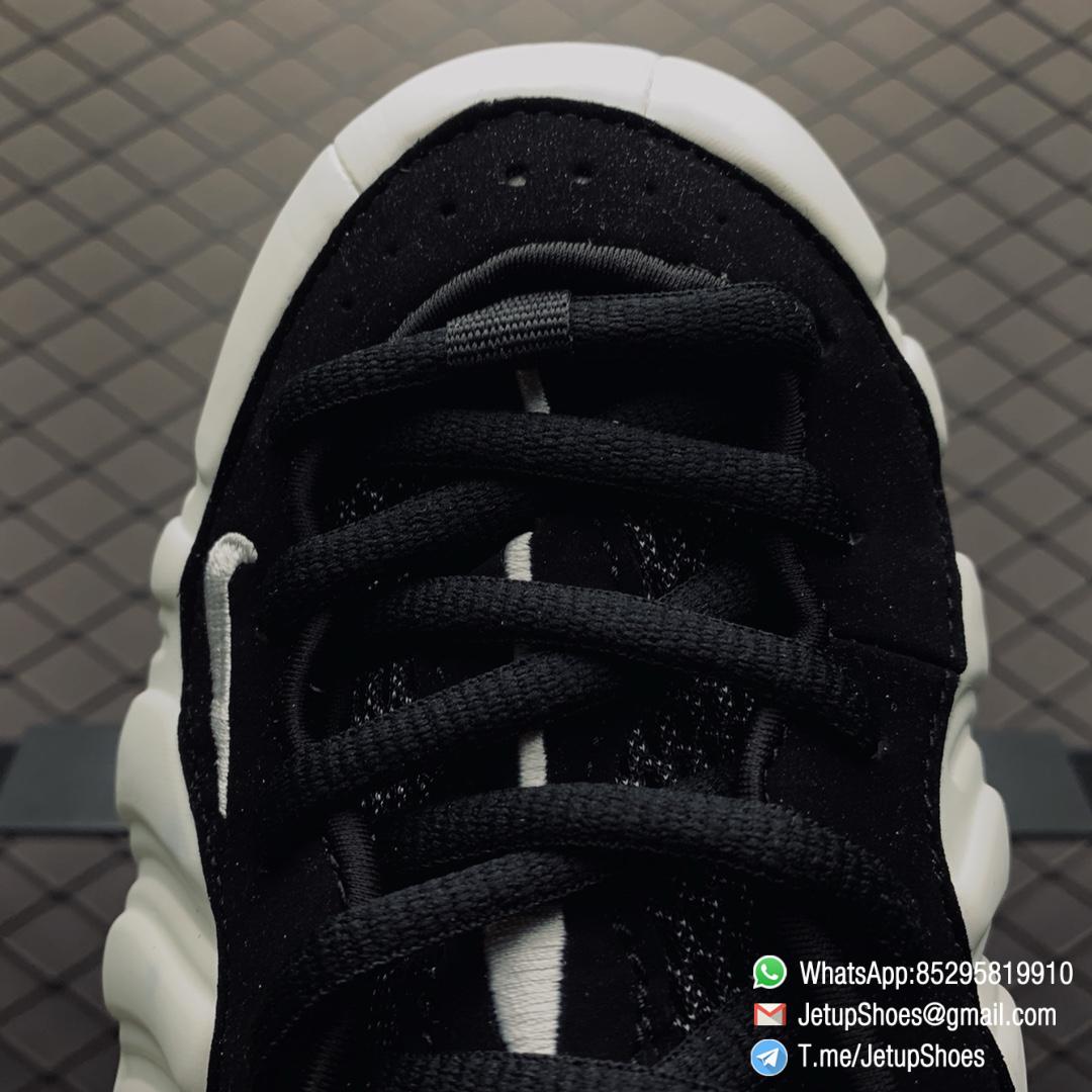 RepSneakers Air Foamposite Pro HOH Pearl Basketball Shoes SKU 378829 201 7 RepSneakers Air Foamposite Pro HOH Pearl Basketball Shoes SKU 378829 201 7