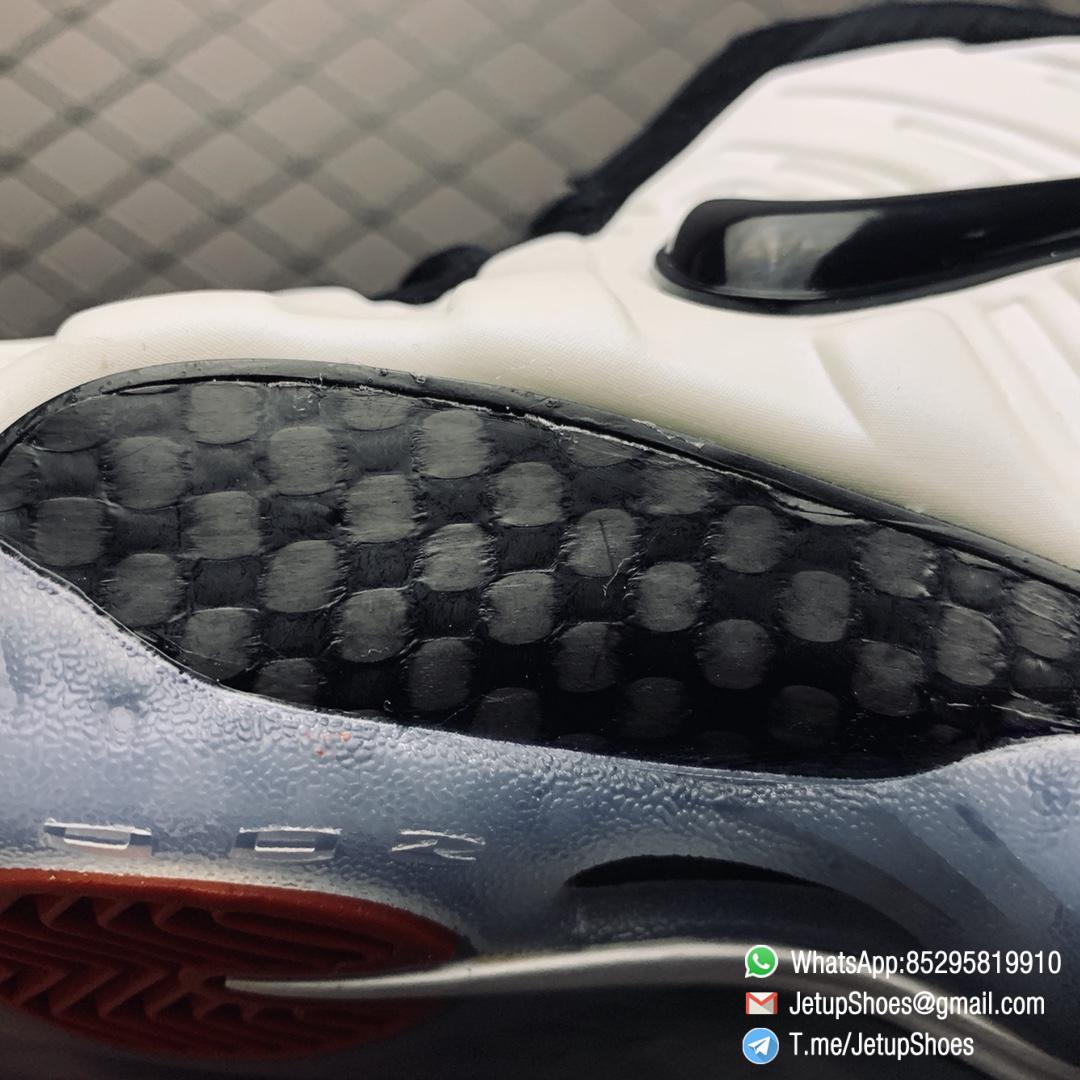 RepSneakers Air Foamposite Pro HOH Pearl Basketball Shoes SKU 378829 201 8 RepSneakers Air Foamposite Pro HOH Pearl Basketball Shoes SKU 378829 201 8