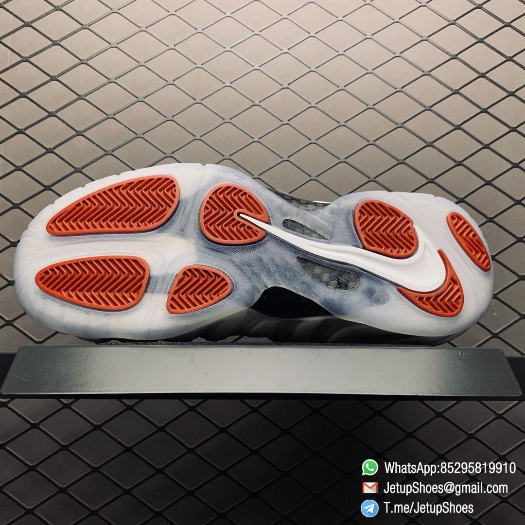 RepSneakers Air Foamposite Pro HOH Pearl Basketball Shoes SKU 378829 201 9 RepSneakers Air Foamposite Pro HOH Pearl Basketball Shoes SKU 378829 201 9