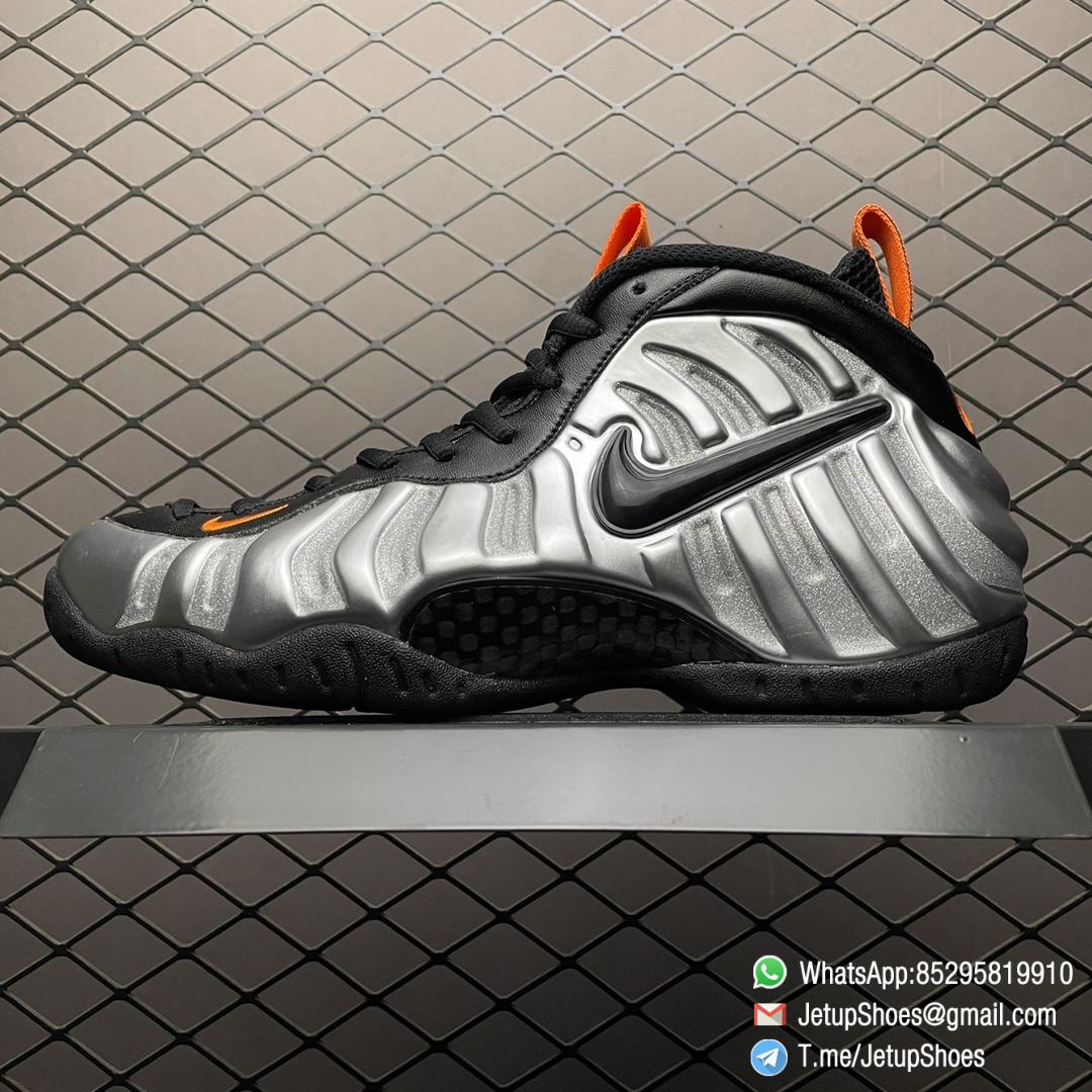 RepSneakers Air Foamposite Pro Halloween Basketball Shoes SKU CT2286 001 1 RepSneakers Air Foamposite Pro Halloween Basketball Shoes SKU CT2286 001 1