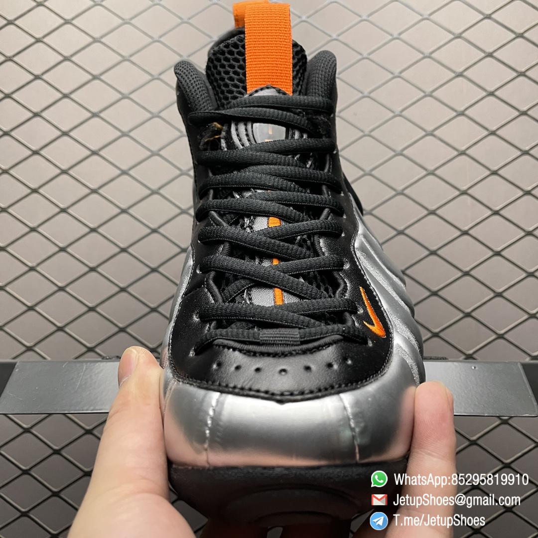 RepSneakers Air Foamposite Pro Halloween Basketball Shoes SKU CT2286 001 3 RepSneakers Air Foamposite Pro Halloween Basketball Shoes SKU CT2286 001 3