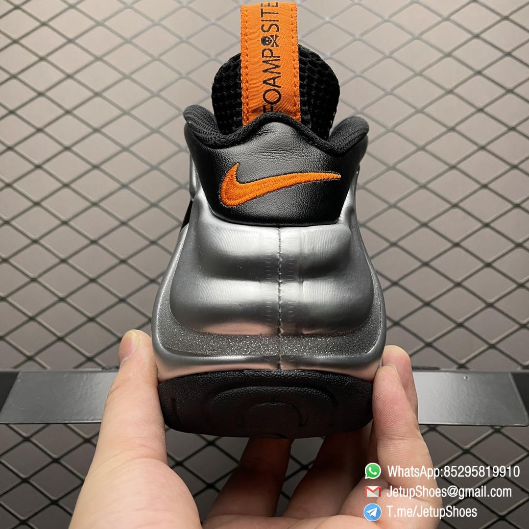 RepSneakers Air Foamposite Pro Halloween Basketball Shoes SKU CT2286 001 4 RepSneakers Air Foamposite Pro Halloween Basketball Shoes SKU CT2286 001 4