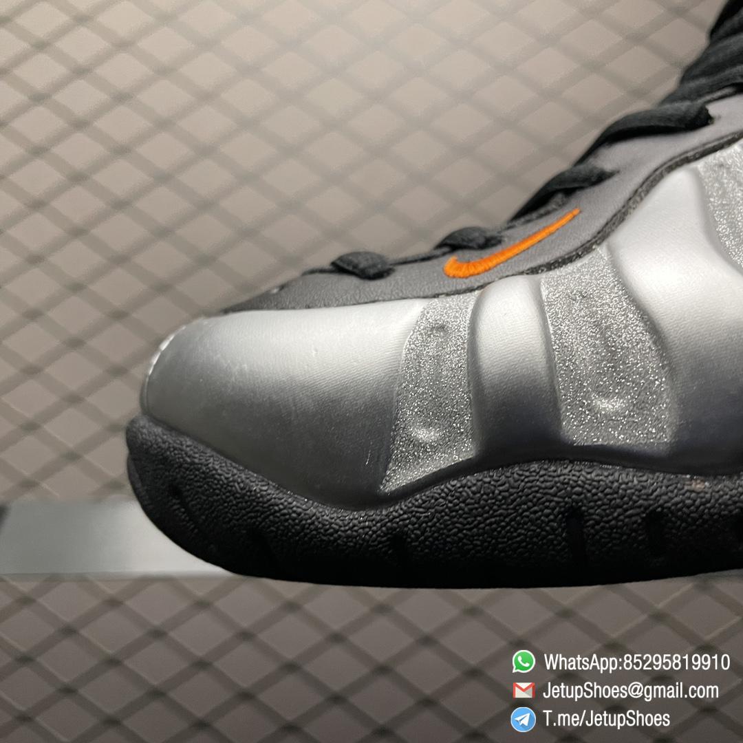 RepSneakers Air Foamposite Pro Halloween Basketball Shoes SKU CT2286 001 5 RepSneakers Air Foamposite Pro Halloween Basketball Shoes SKU CT2286 001 5