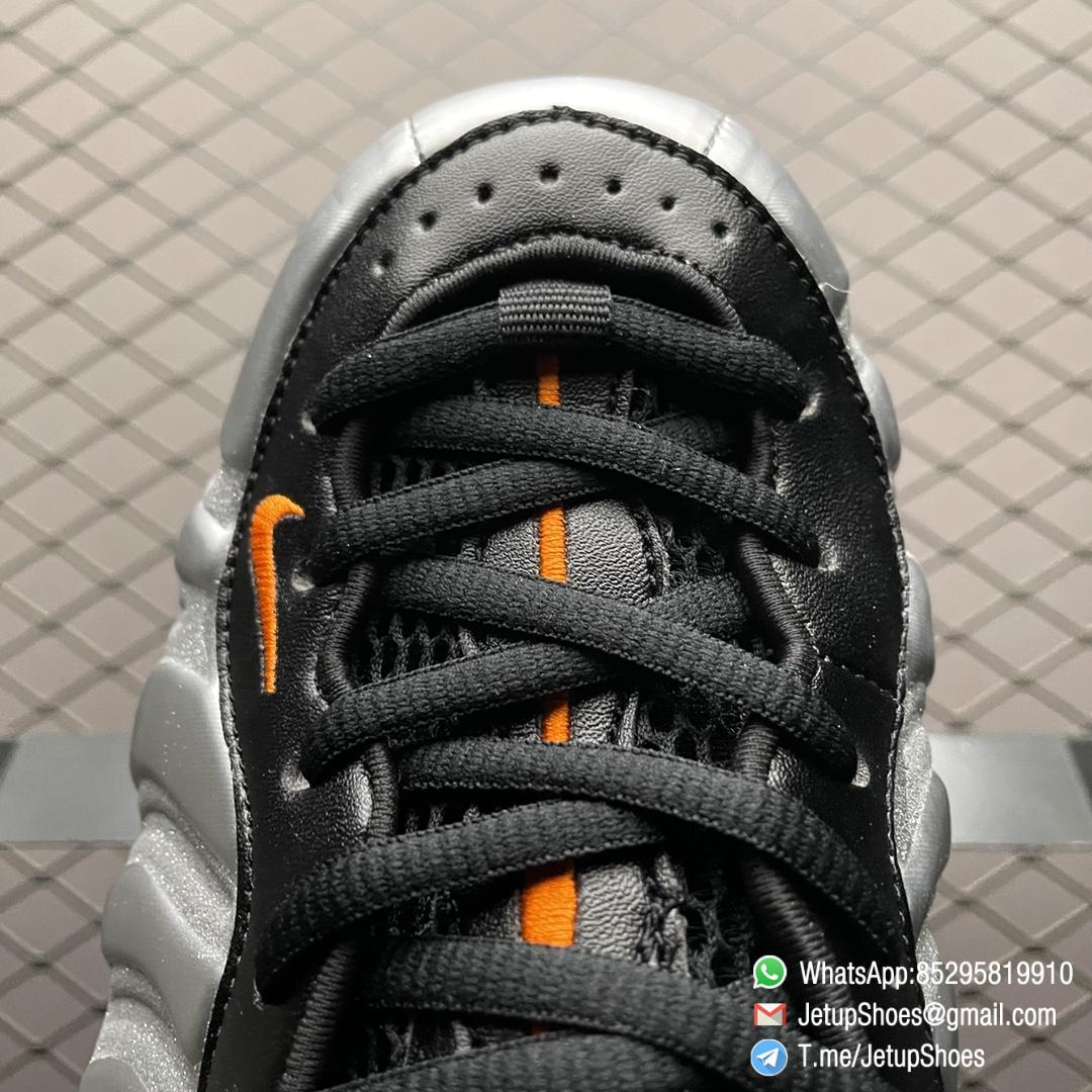 RepSneakers Air Foamposite Pro Halloween Basketball Shoes SKU CT2286 001 7 RepSneakers Air Foamposite Pro Halloween Basketball Shoes SKU CT2286 001 7