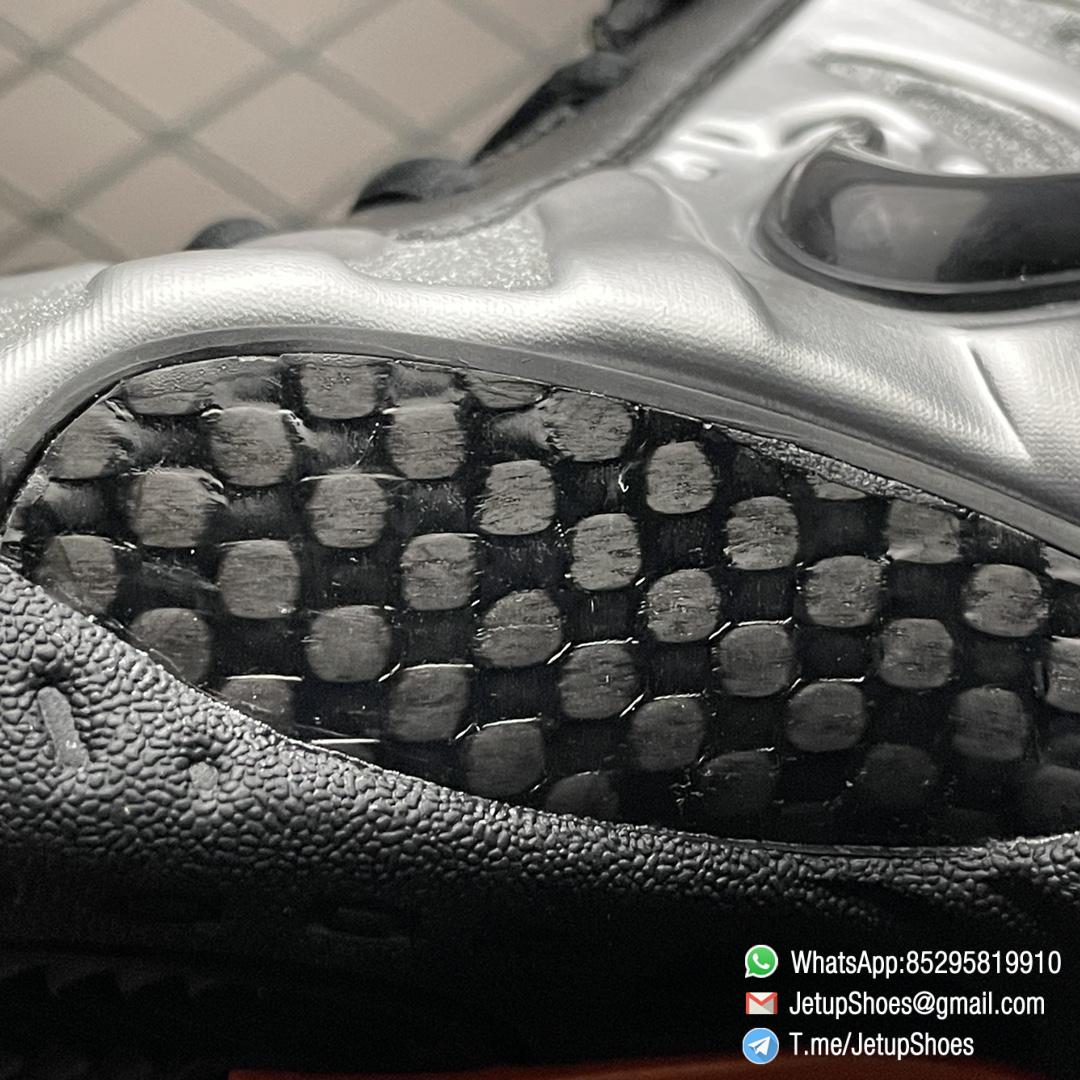 RepSneakers Air Foamposite Pro Halloween Basketball Shoes SKU CT2286 001 8 RepSneakers Air Foamposite Pro Halloween Basketball Shoes SKU CT2286 001 8