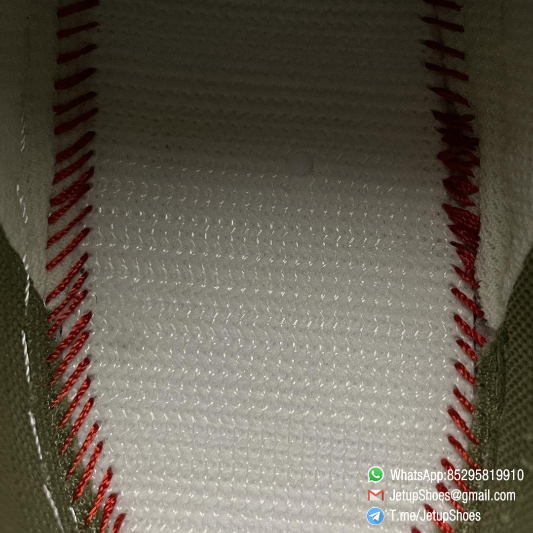 RepSneakers Air Force 1 07 Beige Avocado Green SKU DD7798 176 Best Fake Snkrs 8 RepSneakers Air Force 1 07 Beige Avocado Green SKU DD7798 176 Best Fake Snkrs 8