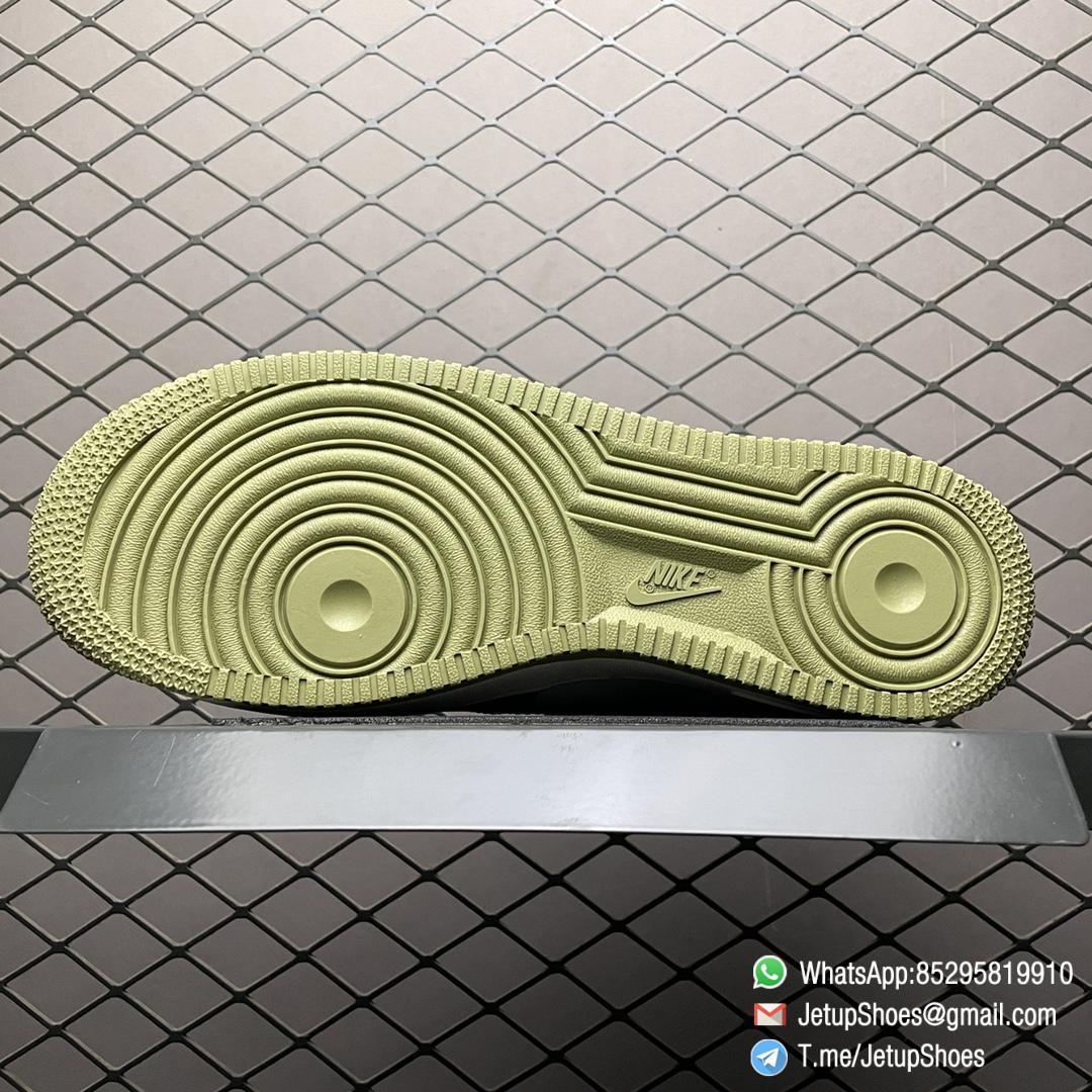RepSneakers Air Force 1 07 Beige Avocado Green SKU DD7798 176 Best Fake Snkrs 9 RepSneakers Air Force 1 07 Beige Avocado Green SKU DD7798 176 Best Fake Snkrs 9