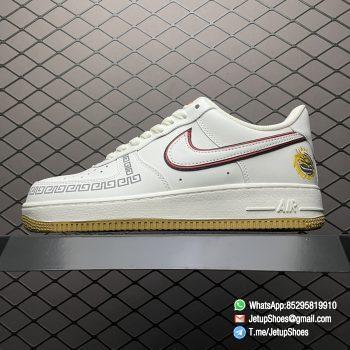 RepSneakers Air Force 1 07 China Dragon SKU CH9686 668 Rep Snkrs 1