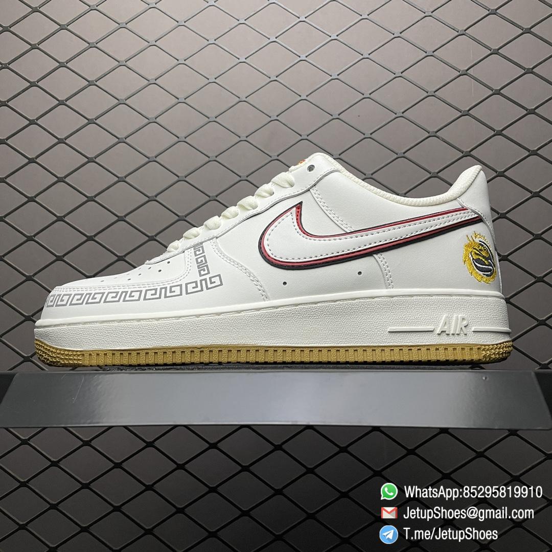 RepSneakers Air Force 1 07 China Dragon SKU CH9686 668 Rep Snkrs 1 RepSneakers Air Force 1 07 China Dragon SKU CH9686 668 Rep Snkrs 1