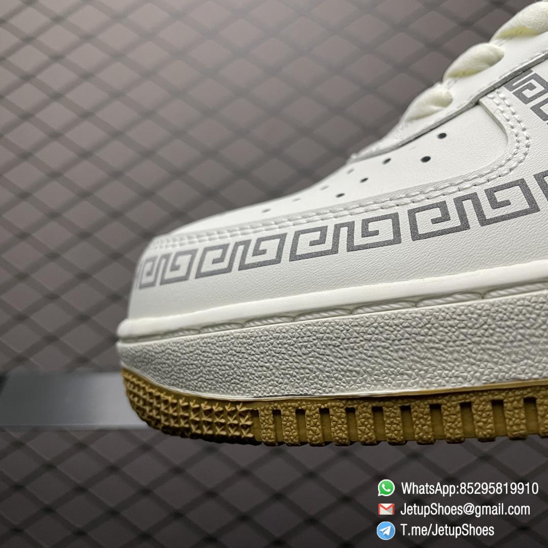 RepSneakers Air Force 1 07 China Dragon SKU CH9686 668 Rep Snkrs 5 RepSneakers Air Force 1 07 China Dragon SKU CH9686 668 Rep Snkrs 5