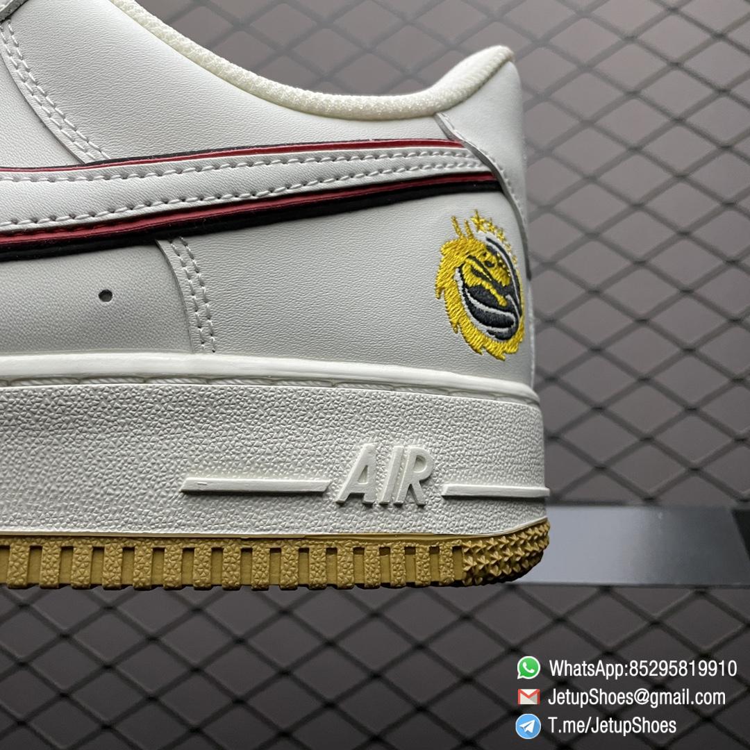 RepSneakers Air Force 1 07 China Dragon SKU CH9686 668 Rep Snkrs 6 RepSneakers Air Force 1 07 China Dragon SKU CH9686 668 Rep Snkrs 6