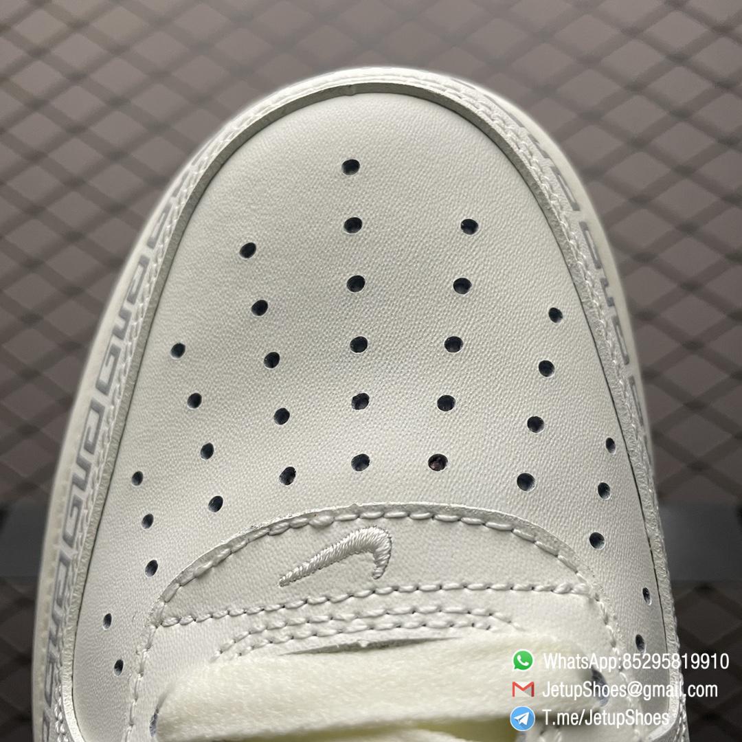 RepSneakers Air Force 1 07 China Dragon SKU CH9686 668 Rep Snkrs 7 RepSneakers Air Force 1 07 China Dragon SKU CH9686 668 Rep Snkrs 7
