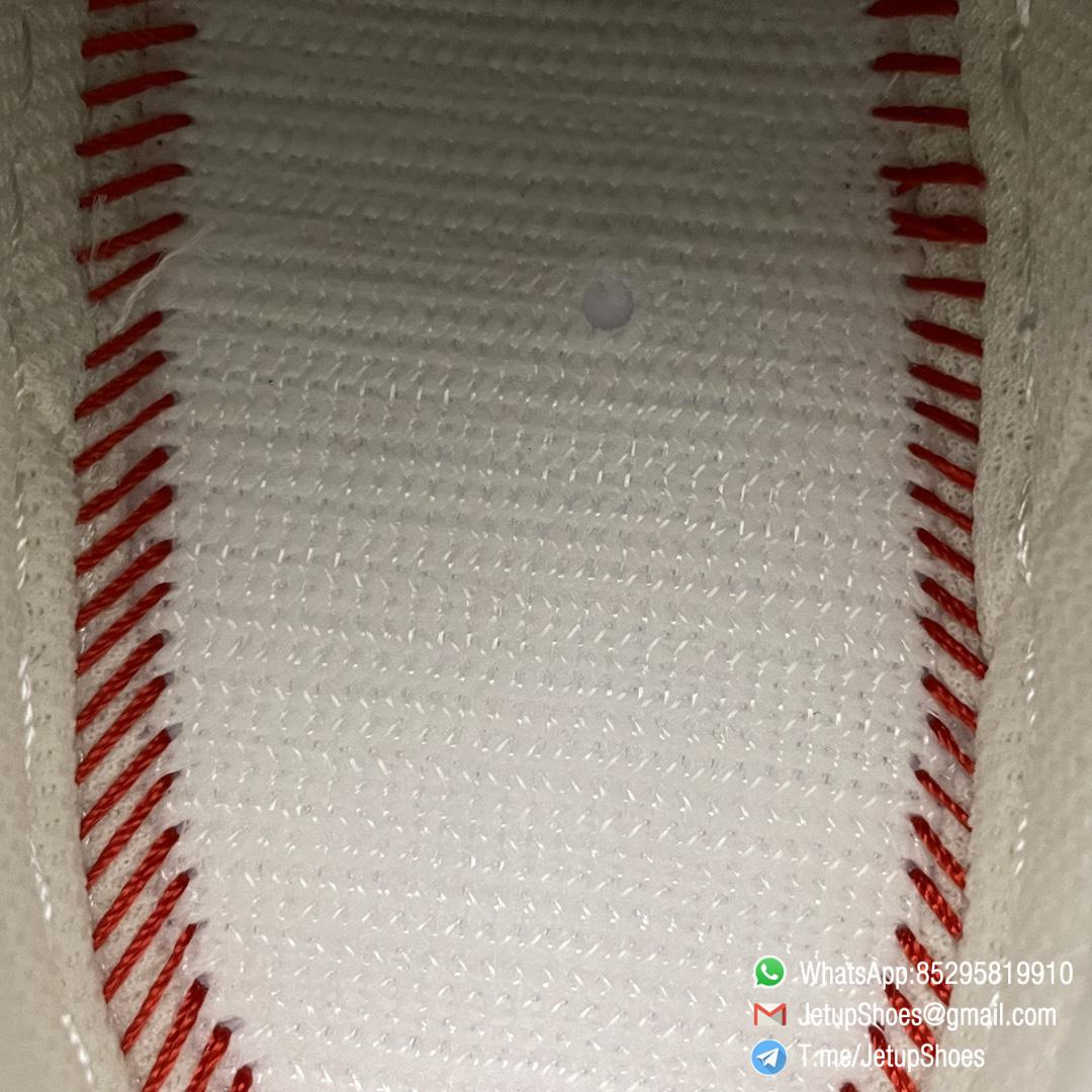 RepSneakers Air Force 1 07 China Dragon SKU CH9686 668 Rep Snkrs 8 RepSneakers Air Force 1 07 China Dragon SKU CH9686 668 Rep Snkrs 8