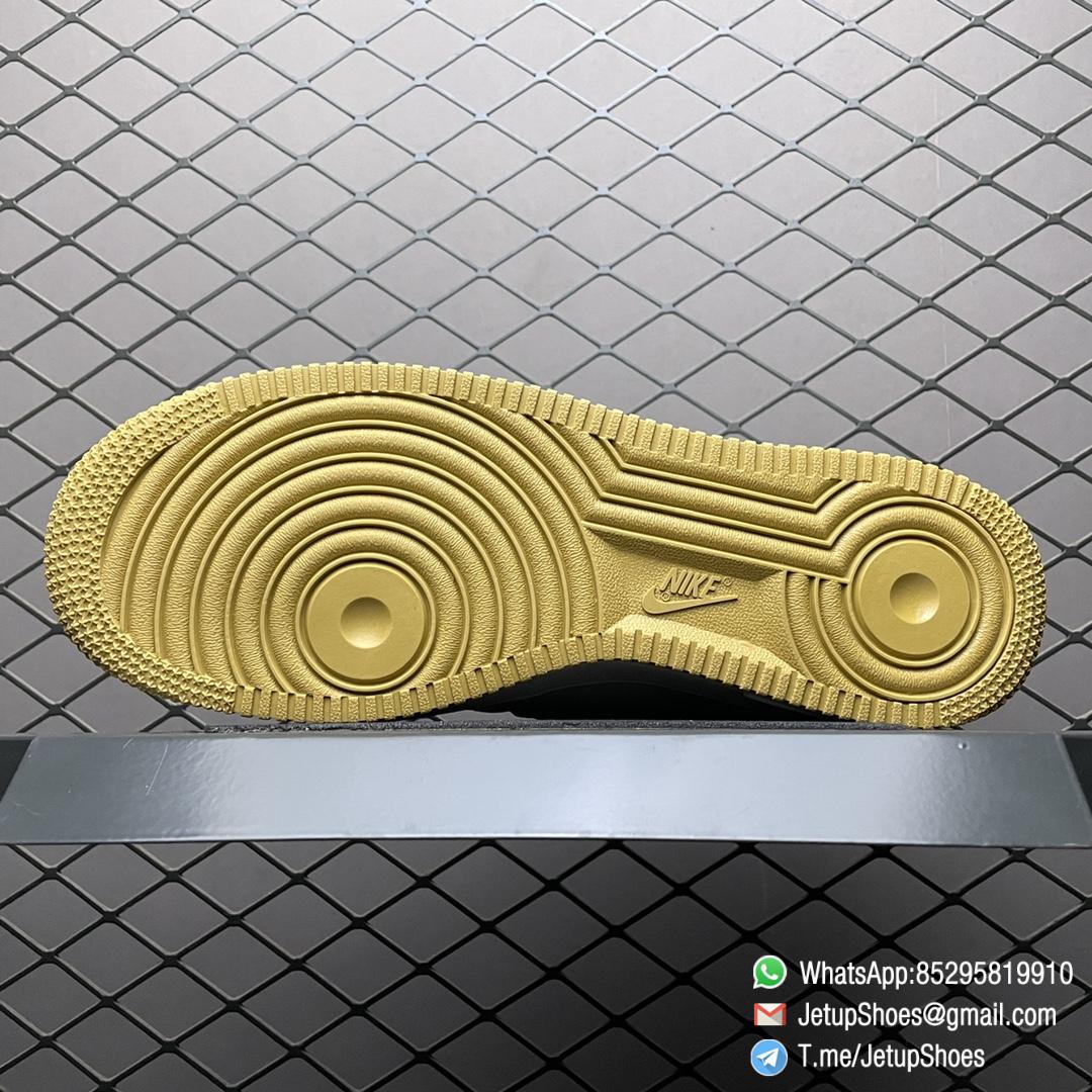 RepSneakers Air Force 1 07 China Dragon SKU CH9686 668 Rep Snkrs 9 RepSneakers Air Force 1 07 China Dragon SKU CH9686 668 Rep Snkrs 9