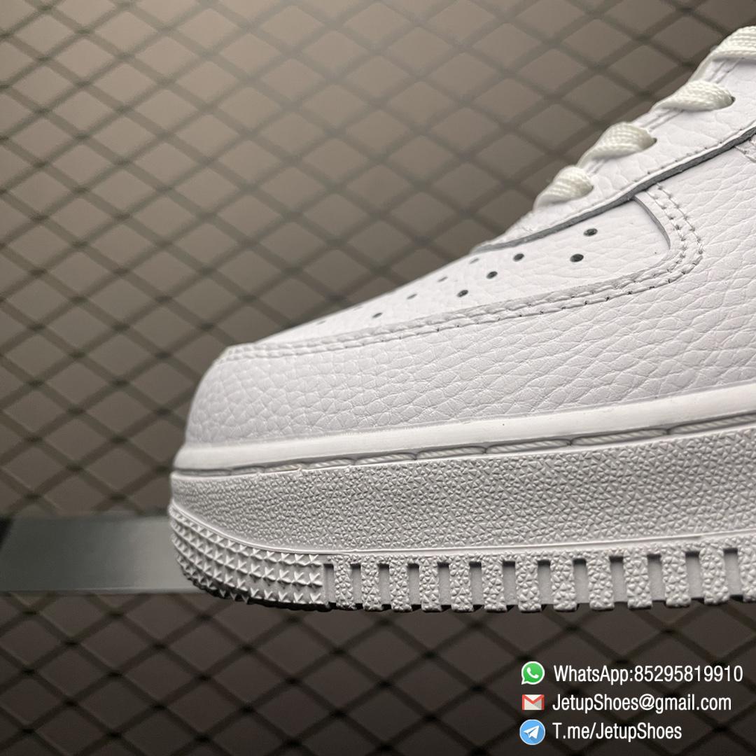 RepSneakers Air Force 1 GS White Mint Foam SKU CT3839 105 5 RepSneakers Air Force 1 GS White Mint Foam SKU CT3839 105 5