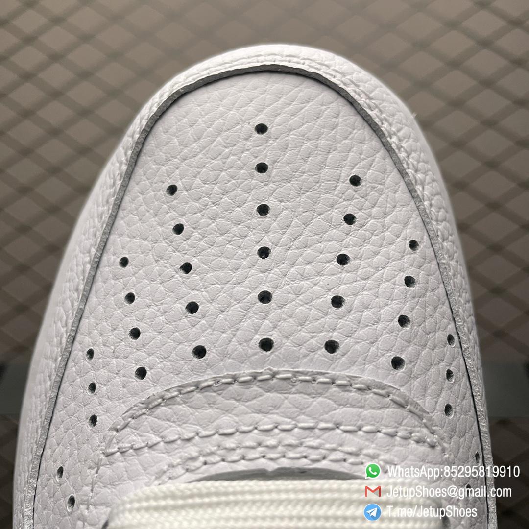 RepSneakers Air Force 1 GS White Mint Foam SKU CT3839 105 7 RepSneakers Air Force 1 GS White Mint Foam SKU CT3839 105 7