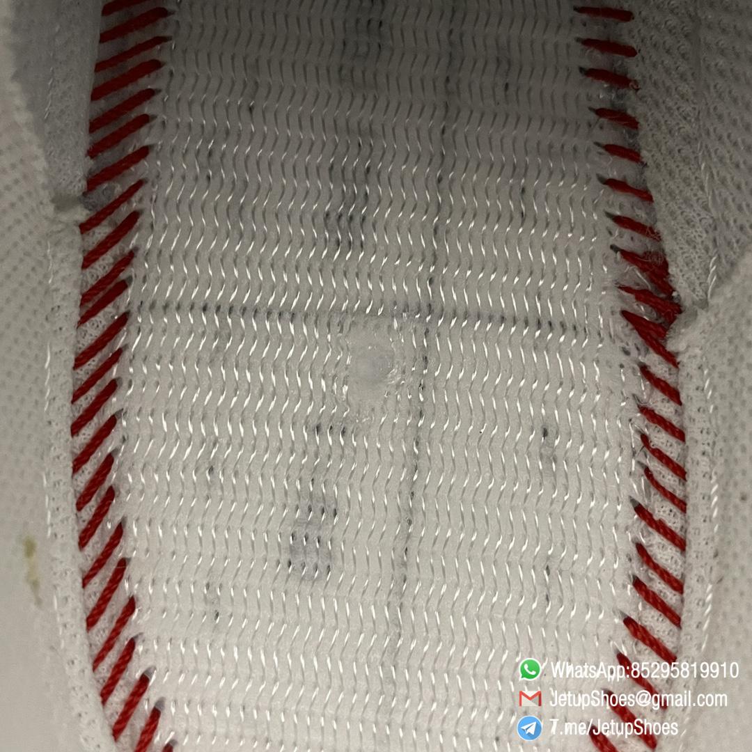 RepSneakers Air Force 1 GS White Mint Foam SKU CT3839 105 8 RepSneakers Air Force 1 GS White Mint Foam SKU CT3839 105 8