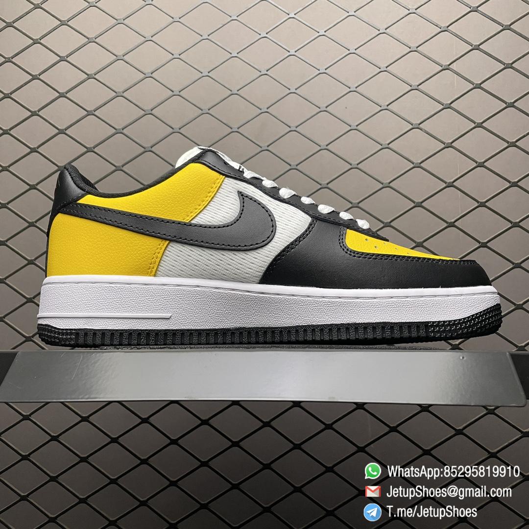 RepSneakers Air Force 1 LV8 GS Jersey Mesh SKU DQ7779 700 02 RepSneakers Air Force 1 LV8 GS Jersey Mesh SKU DQ7779 700 02