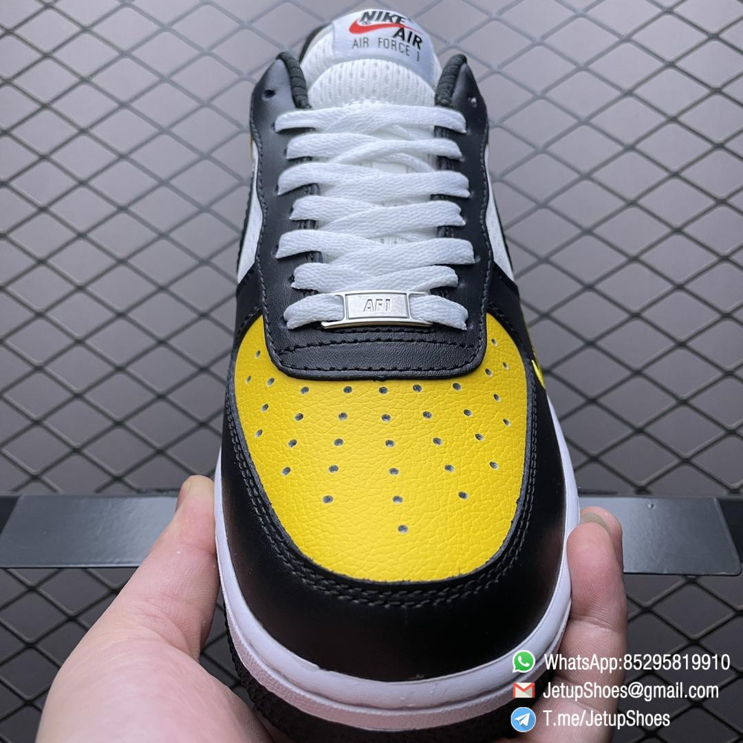 RepSneakers Air Force 1 LV8 GS Jersey Mesh SKU DQ7779 700 03 RepSneakers Air Force 1 LV8 GS Jersey Mesh SKU DQ7779 700 03