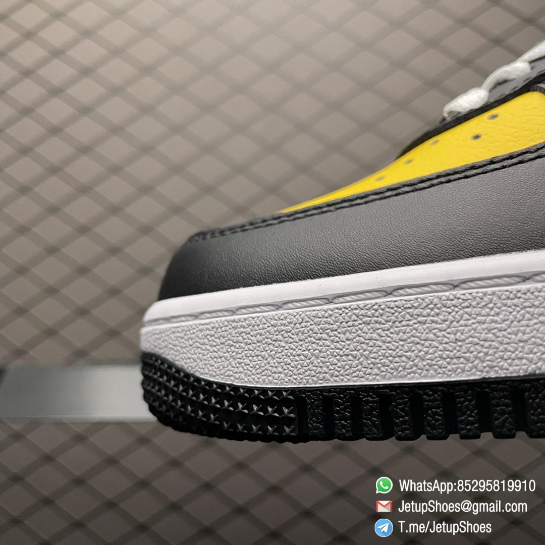 RepSneakers Air Force 1 LV8 GS Jersey Mesh SKU DQ7779 700 05 RepSneakers Air Force 1 LV8 GS Jersey Mesh SKU DQ7779 700 05