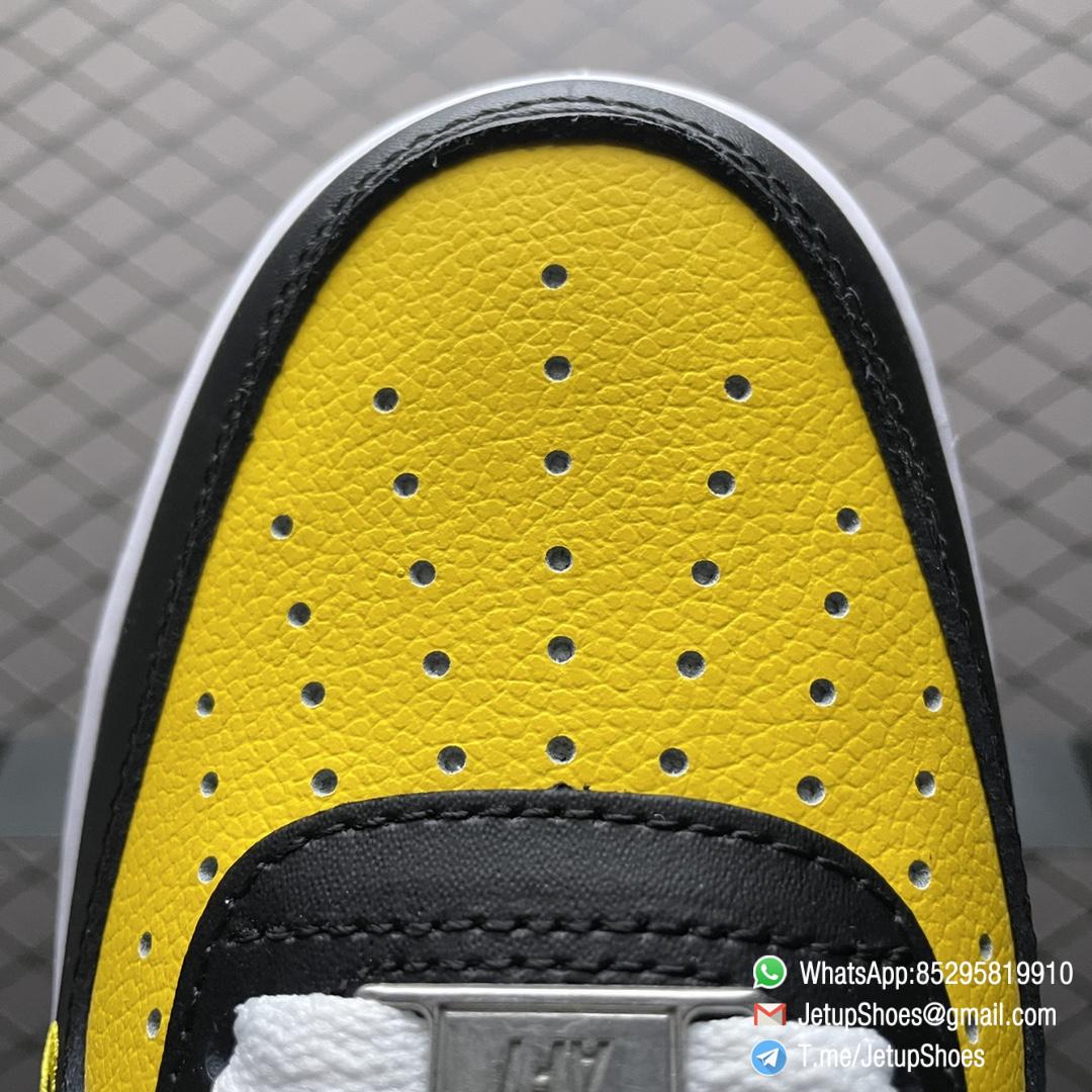 RepSneakers Air Force 1 LV8 GS Jersey Mesh SKU DQ7779 700 07 RepSneakers Air Force 1 LV8 GS Jersey Mesh SKU DQ7779 700 07