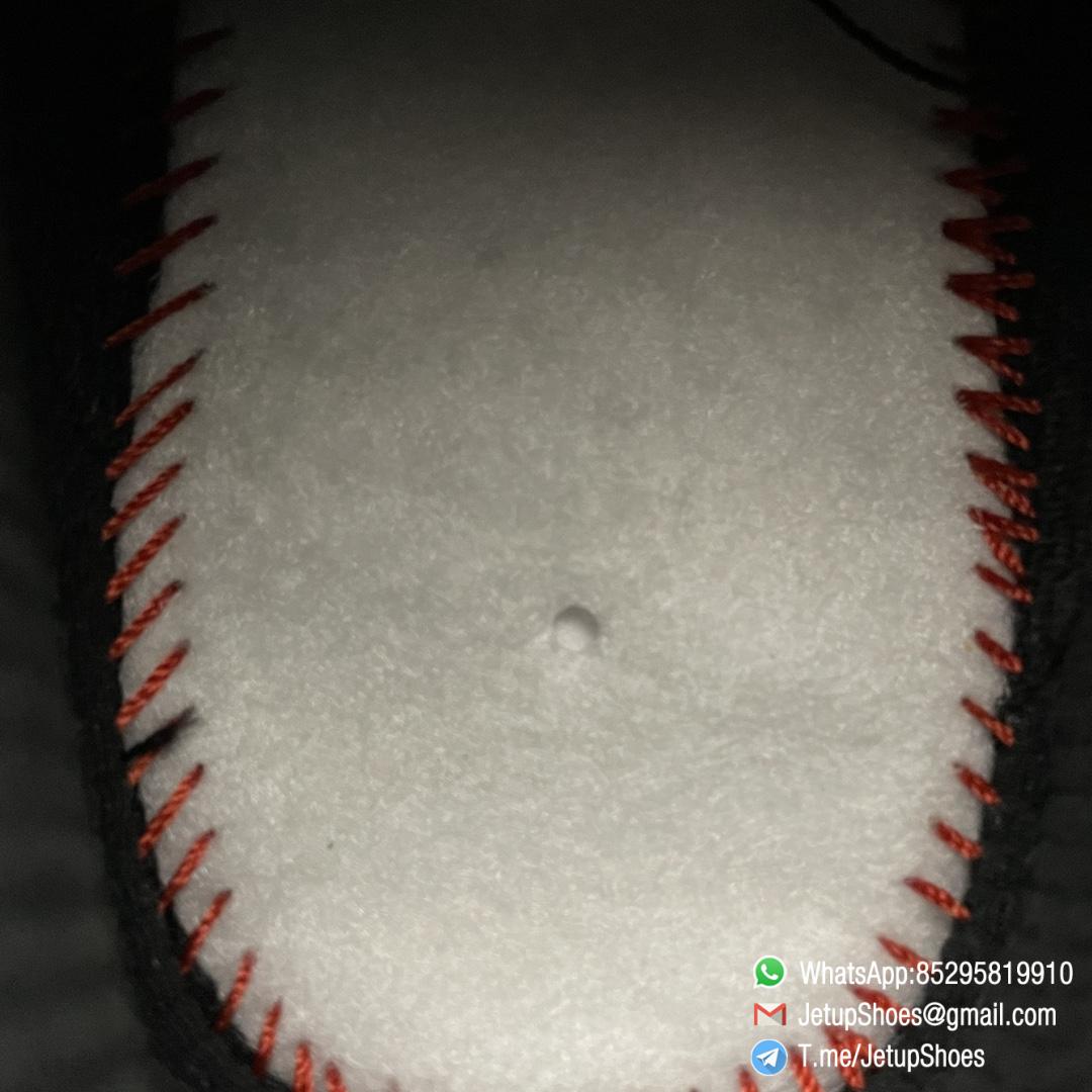 RepSneakers Air Force 1 LV8 GS Jersey Mesh SKU DQ7779 700 08 RepSneakers Air Force 1 LV8 GS Jersey Mesh SKU DQ7779 700 08