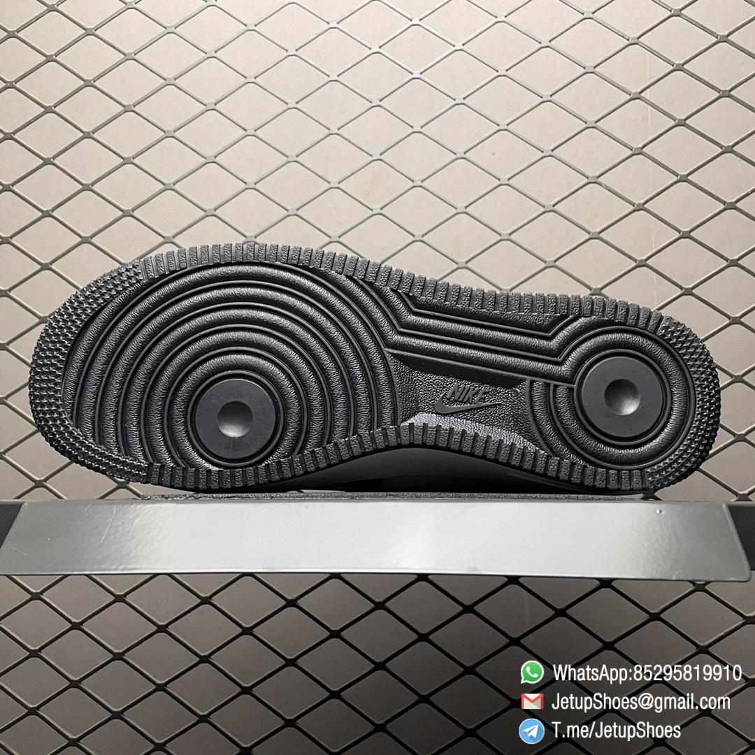 RepSneakers Air Force 1 LV8 GS Jersey Mesh SKU DQ7779 700 09 RepSneakers Air Force 1 LV8 GS Jersey Mesh SKU DQ7779 700 09