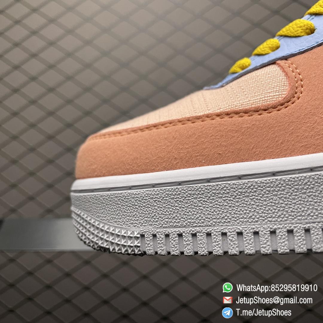 RepSneakers Air Force 1 Low 07 LV8 Next Nature Sun Club Multi SKU DQ4531 700 05 RepSneakers Air Force 1 Low 07 LV8 Next Nature Sun Club Multi SKU DQ4531 700 05