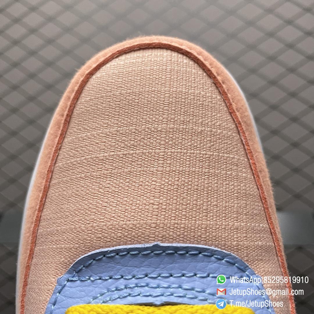 RepSneakers Air Force 1 Low 07 LV8 Next Nature Sun Club Multi SKU DQ4531 700 07 RepSneakers Air Force 1 Low 07 LV8 Next Nature Sun Club Multi SKU DQ4531 700 07