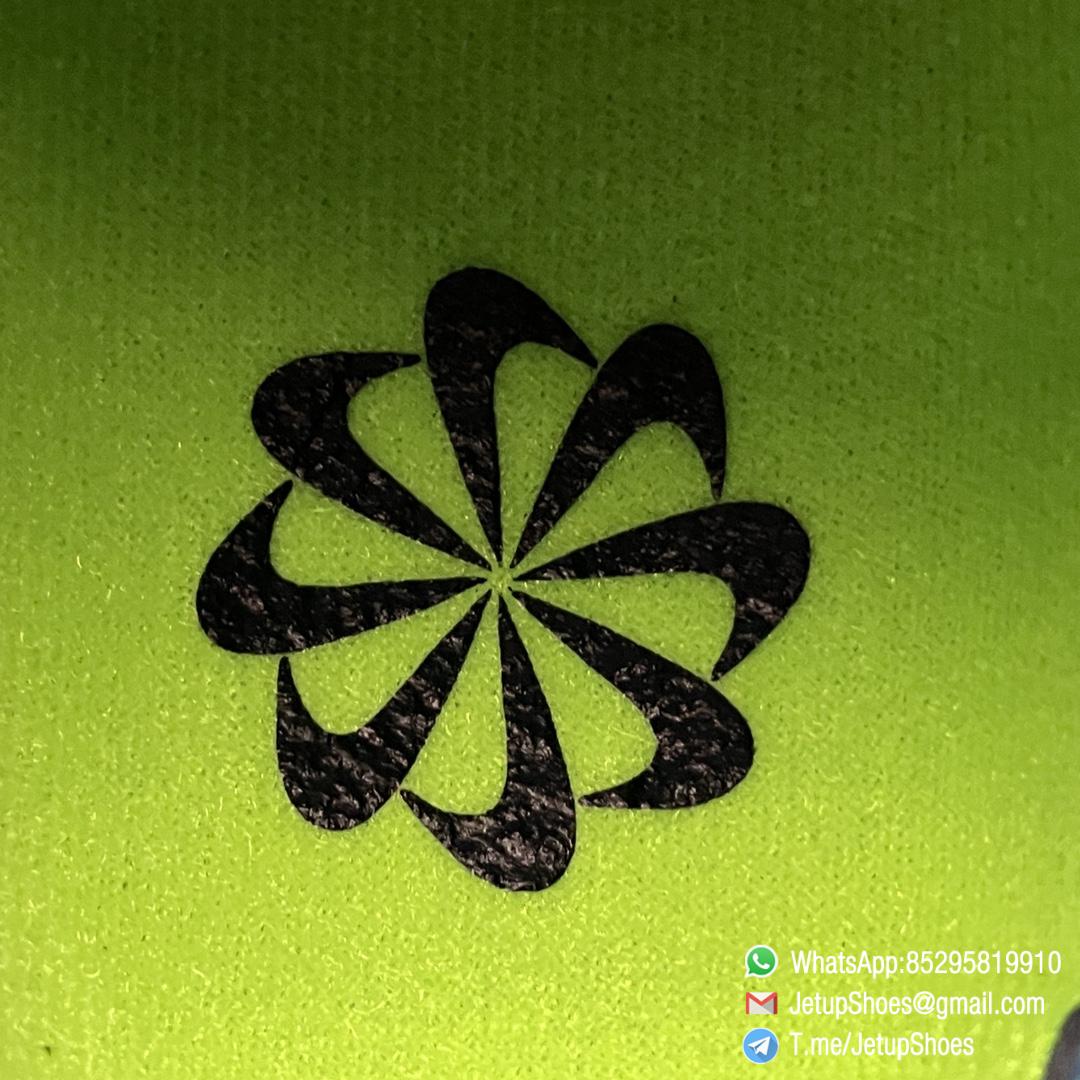 RepSneakers Air Force 1 Low 07 LV8 Next Nature Sun Club Multi SKU DQ4531 700 08 RepSneakers Air Force 1 Low 07 LV8 Next Nature Sun Club Multi SKU DQ4531 700 08