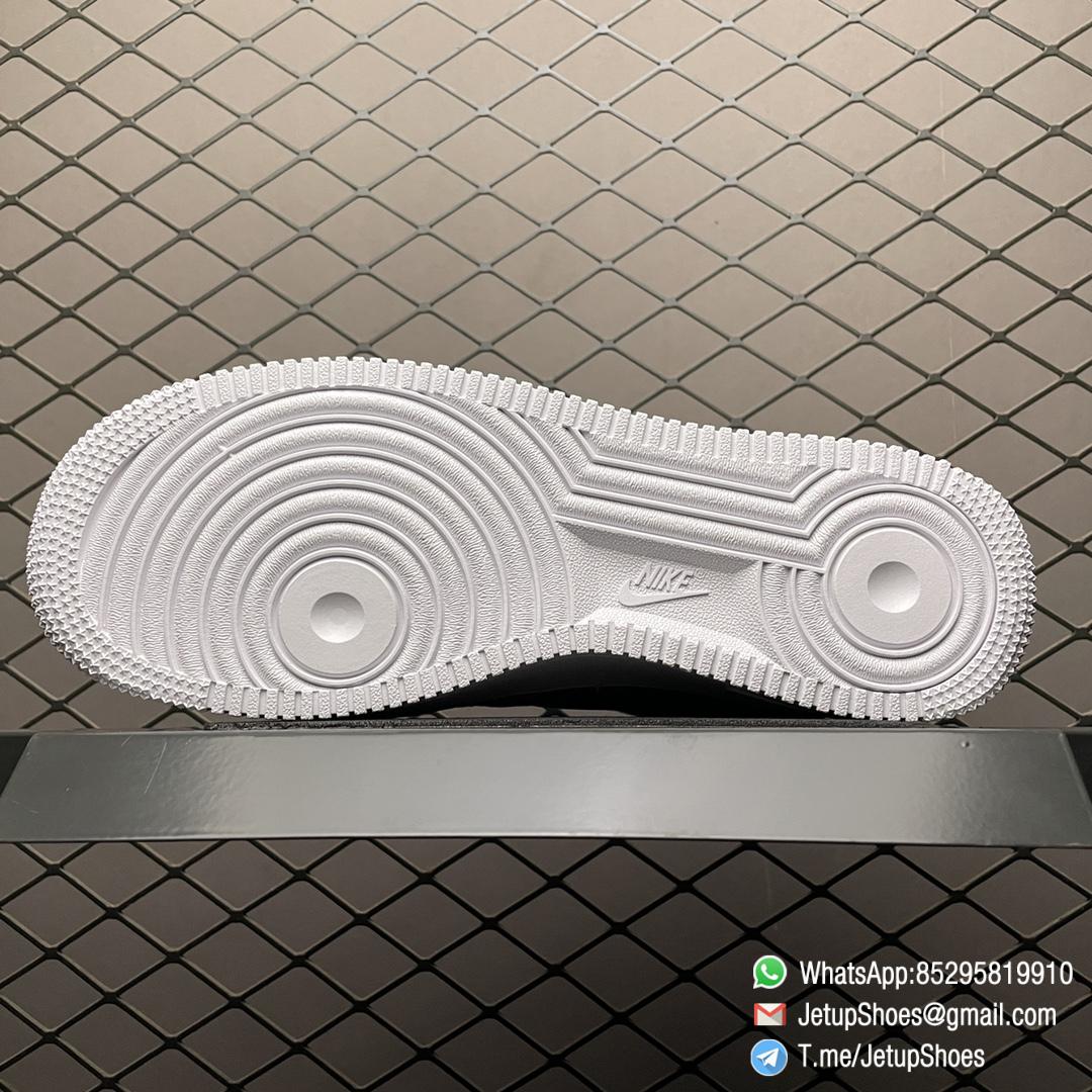 RepSneakers Air Force 1 Low 07 LV8 Next Nature Sun Club Multi SKU DQ4531 700 09 RepSneakers Air Force 1 Low 07 LV8 Next Nature Sun Club Multi SKU DQ4531 700 09