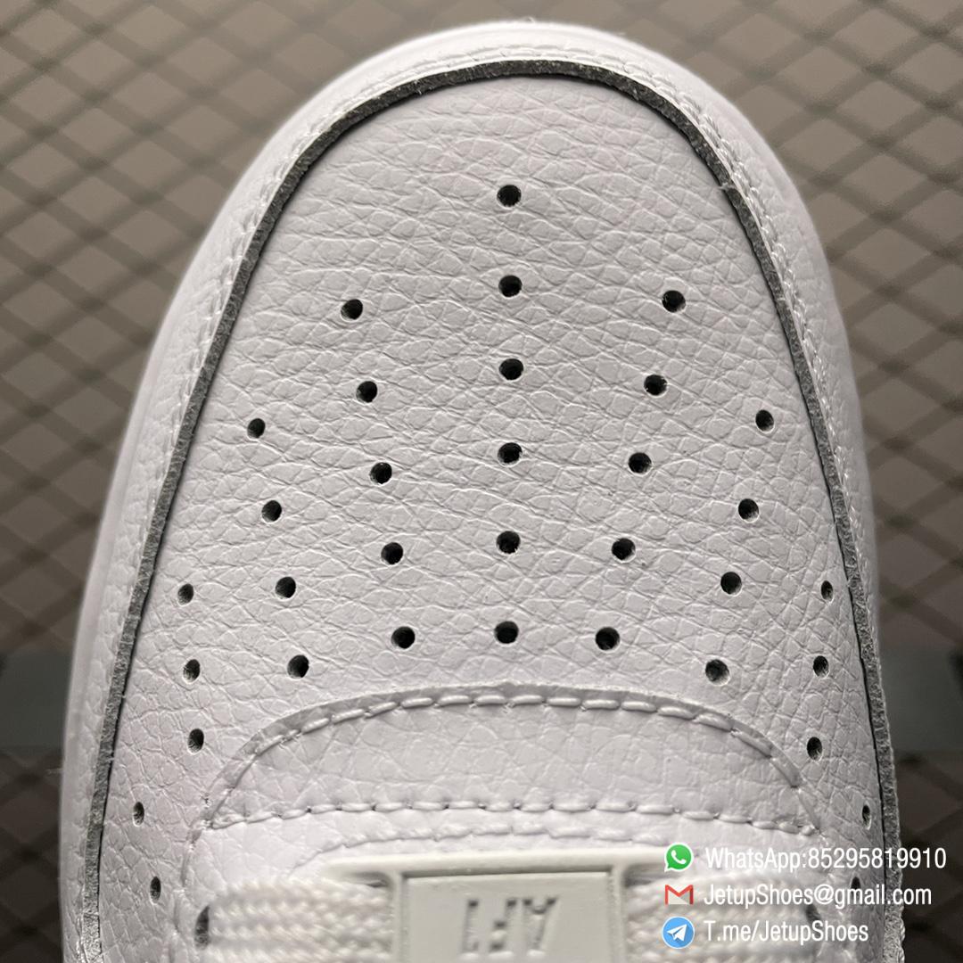 RepSneakers Air Force 1 Low White Paisley SKU DJ9942 100 7 RepSneakers Air Force 1 Low White Paisley SKU DJ9942 100 7