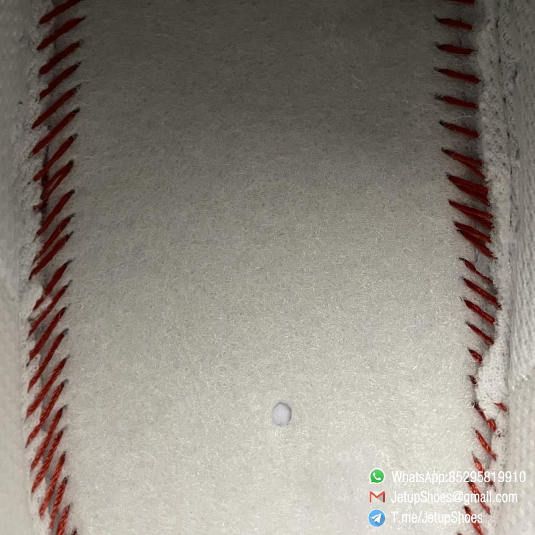 RepSneakers Air Force 1 Low White Paisley SKU DJ9942 100 8 RepSneakers Air Force 1 Low White Paisley SKU DJ9942 100 8