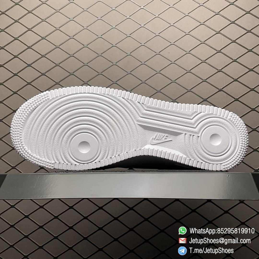 RepSneakers Air Force 1 Low White Paisley SKU DJ9942 100 9 RepSneakers Air Force 1 Low White Paisley SKU DJ9942 100 9