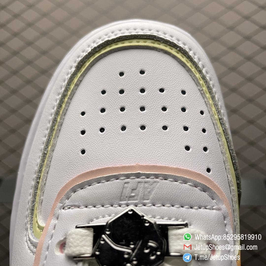 RepSneakers Air Force 1 Shadow Ghost Swoosh Women Sneakers SKU DV1364 111 7 RepSneakers Air Force 1 Shadow Ghost Swoosh Women Sneakers SKU DV1364 111 7