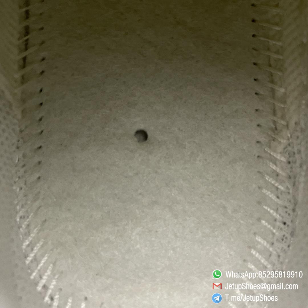 RepSneakers Air Force 1 Shadow Ghost Swoosh Women Sneakers SKU DV1364 111 8 RepSneakers Air Force 1 Shadow Ghost Swoosh Women Sneakers SKU DV1364 111 8