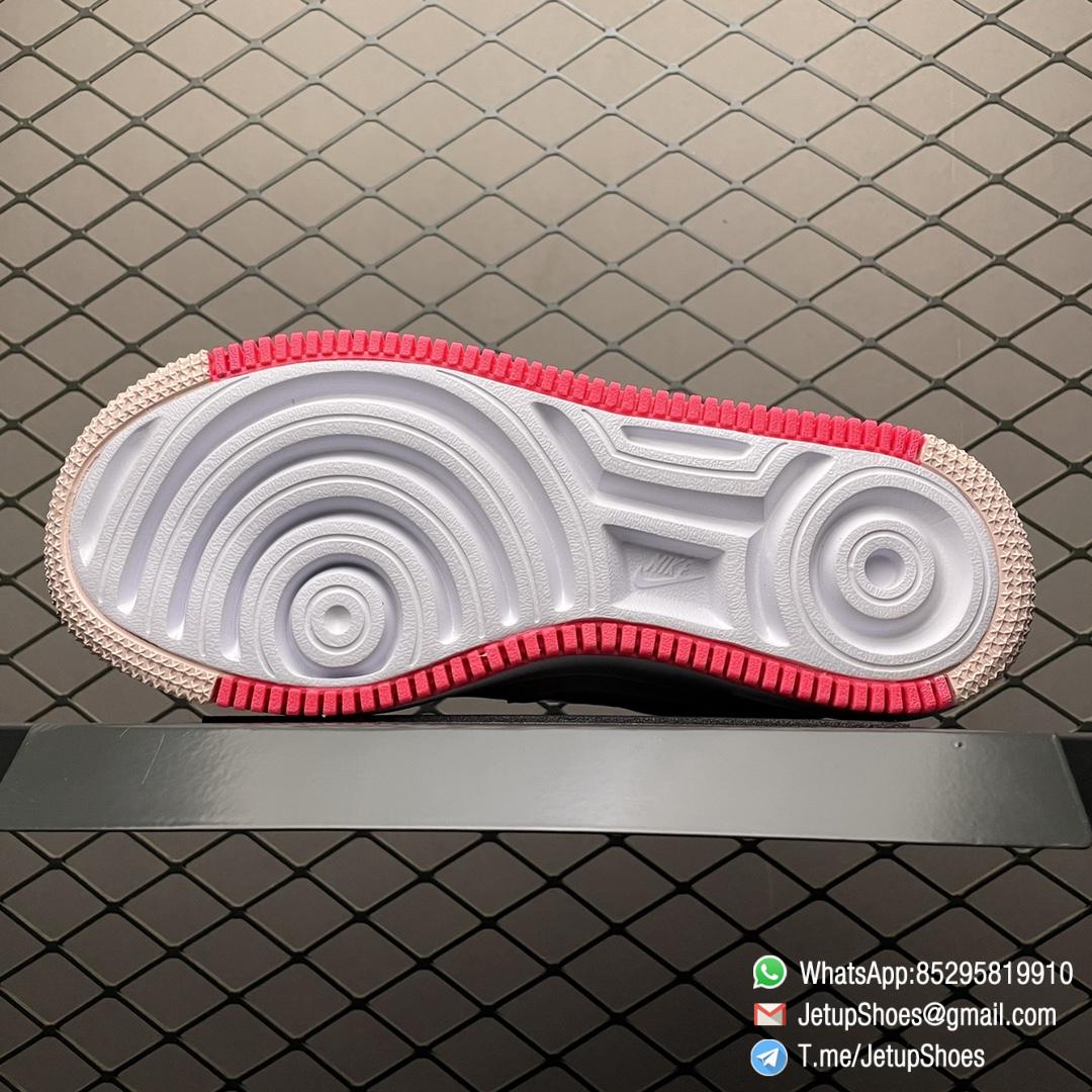 RepSneakers Air Force 1 Shadow Ghost Swoosh Women Sneakers SKU DV1364 111 9 RepSneakers Air Force 1 Shadow Ghost Swoosh Women Sneakers SKU DV1364 111 9